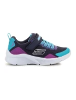 Topánky Skechers Jr 302348L-CCMT
