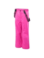 Brugi 3ahs Jr nohavice 92800341496