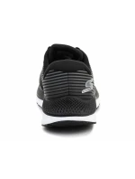 Skechers Go Run Persistence M 246053-BKW