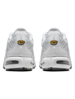 Topánky Nike Air Max Plus M 604133-139