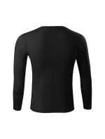 Unisex tričko Progress LS U MLI-P7501 - Malfini Unisex tričko Progress LS U MLI-P7501 - Malfini
