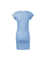 Malfini Freedom W MLI-17815 šaty