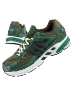 Pánske topánky Response M GZ1545 - Adidas