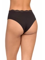 Vamp - Pohodlné dámske nohavičky 15854 - Vamp