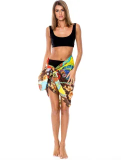 Pareo AT PO 180301.84 viacfarebné