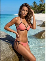 Vrchný diel plaviek Kaori M-824 (4) - Marko