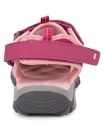 Detské sandále Trespass Nantucket