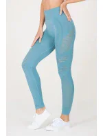 Dámske Naina 2.0. Bezšvíkové Legíny - Gym Glamour