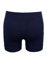 Pánske boxerky Bos - Favab