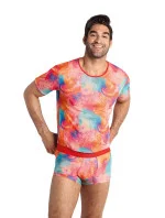 Pánske tričko Falcon T-shirt - Anais