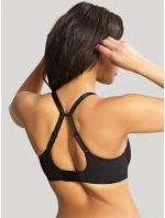 Dámska podprsenka Serene Full Cup noir 10305 black - Panache Dámska podprsenka Serene Full Cup noir 10305 black - Panache