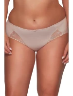 NOHAVIČKY AV 2112 BÉŽOVÁ