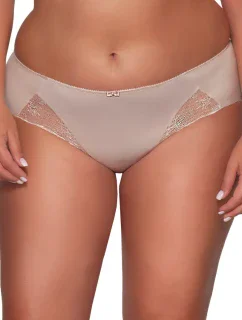 NOHAVIČKY AV 2112 BÉŽOVÁ