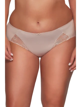 NOHAVIČKY AV 2112 BÉŽOVÁ