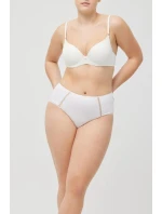 DÁMSKE NOHAVIČKY 19382