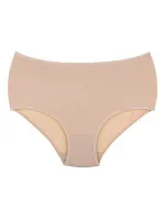 Dámske nohavičky Sylva Dámske nohavičky Sylva