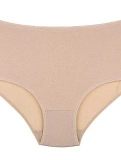 Dámske nohavičky Sylva