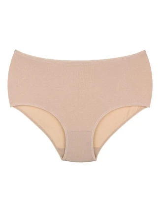 Dámske nohavičky Sylva Dámske nohavičky Sylva