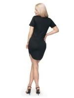 Večerné šaty model 131939 PeeKaBoo Večerné šaty model 131939 PeeKaBoo