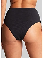 Dámske plavky Panache SW1765A spodný diel Dámske plavky Panache SW1765A spodný diel