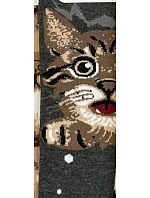 Nohy WiK Xintao 3502 wz.35 35-42