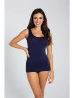 Dámske tielko Gatta Tank Top 2786 S