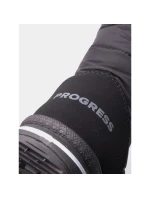 Dámske topánky Progress W PROGJ-22-130