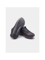 Under Armour Charged Swift M 3026999-003
