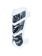 Reusch Shinguard Attrakt Lite futbalové chrániče 5377045 7701 Reusch Shinguard Attrakt Lite futbalové chrániče 5377045 7701