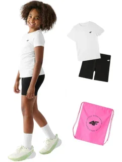 Súprava 4F F019 4FJWAW24TAPSF019 20S