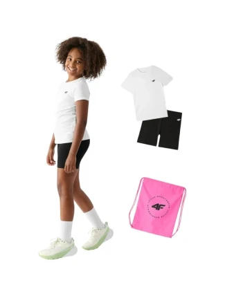 Súprava 4F F019 4FJWAW24TAPSF019 20S