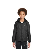 Nike Storm-FIT Academy 23 Jr DX5494-010 Nike Storm-FIT Academy 23 Jr DX5494-010