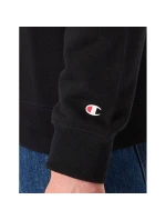 Mikina Champion M 305360 KK001 Mikina Champion M 305360 KK001