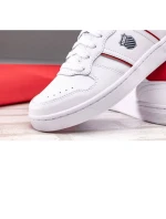K-Swiss LOZAN MATCH LTH M 08903-119-M K-Swiss LOZAN MATCH LTH M 08903-119-M