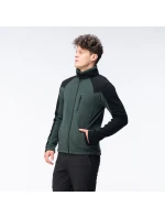 Polar Hi-Tec Monar M 92800621569