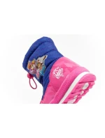 Snehule Tlapková patrola City Jr PW008528