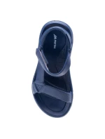 Martes Huntis Jr Sandále 92800495353