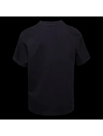 Detské tričko s krátkym rukávom NANNA TG