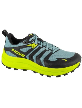 Bežecká obuv Inov-8 TrailTalon Max M 001354-DNGN-S-001