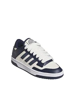 Topánky adidas Rapid Court Low Jr JR0167 Topánky adidas Rapid Court Low Jr JR0167
