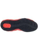 Mizuno Wave Enforce Court AC Tenis 61GA243260 White 41 Mizuno Wave Enforce Court AC Tenis 61GA243260 White 41