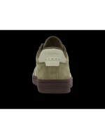 K-Swiss COURT TIEBRK II SDE (09492-367-M)