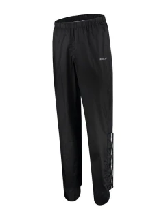 Rogelli Nohavice HOUSTON veľkosť XL