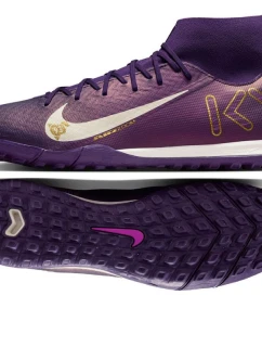 Nike Zoom Mercurial Superfly 10 Academy KM TF FQ8333-500