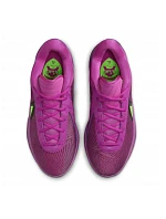 Topánky Nike Giannis Freak 6 BOLD BERRY/GREEN STRIKE-HYPER VIOLET purple FJ7792-500