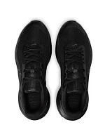 Topánky Nike Downshifter 14 IB1895-001 Topánky Nike Downshifter 14 IB1895-001
