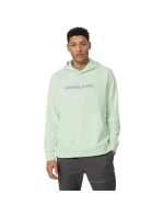 Pánska mikina M H4Z22 BLM015 47S - 4F