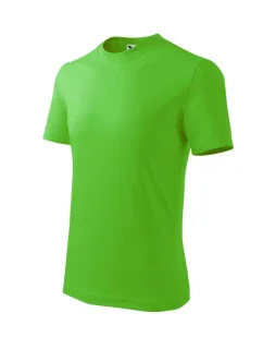 Detské tričko Basic Jr MLI-13892 - Malfini