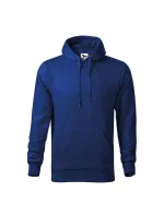 Pánska mikina s kapucňou Cape M MLI-41305 - Malfini