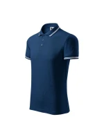 Polo tričko Malfini Urban M MLI-21987 Polo tričko Malfini Urban M MLI-21987